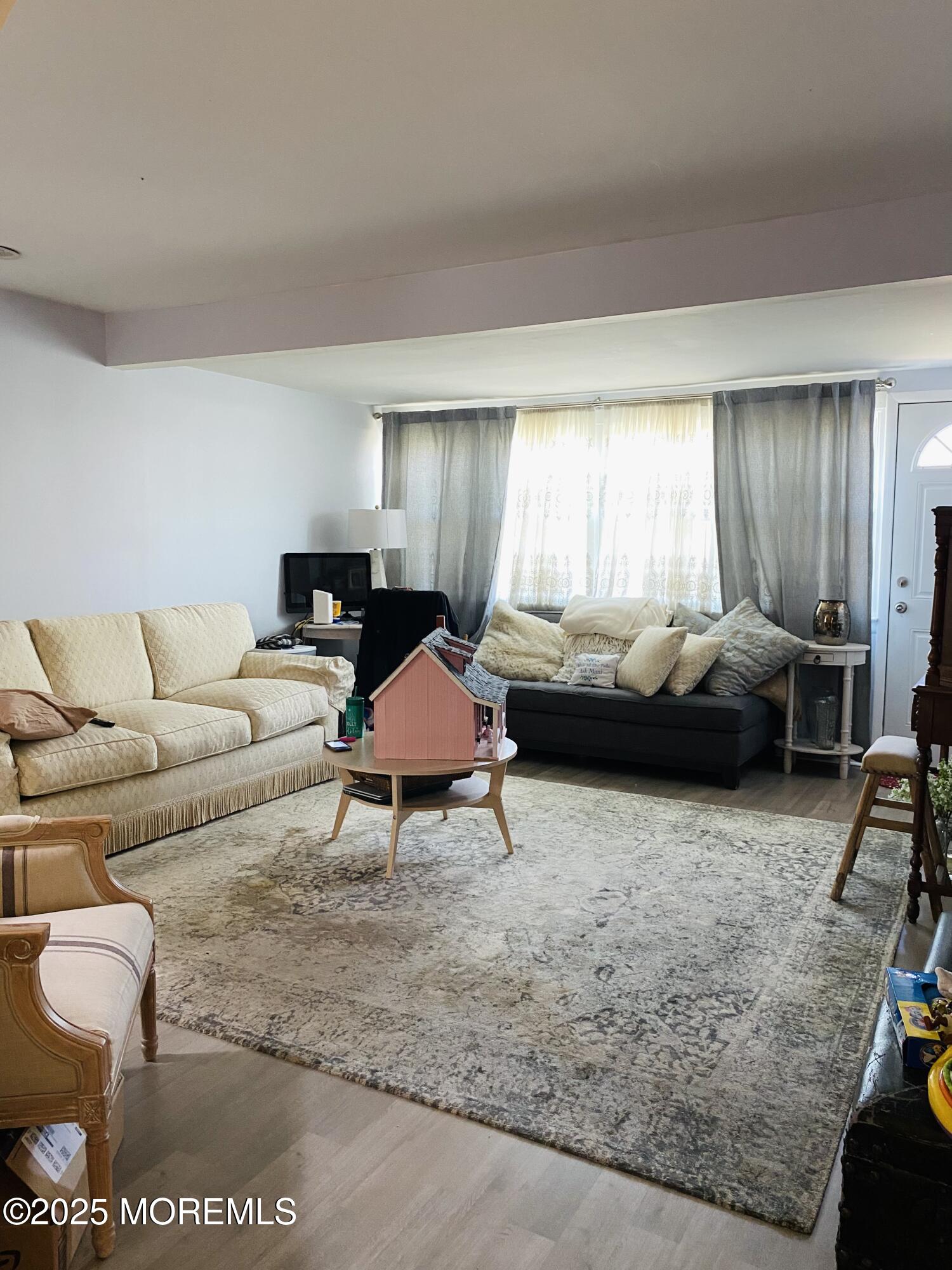 439 Mantoloking Road, Brick, New Jersey image 11