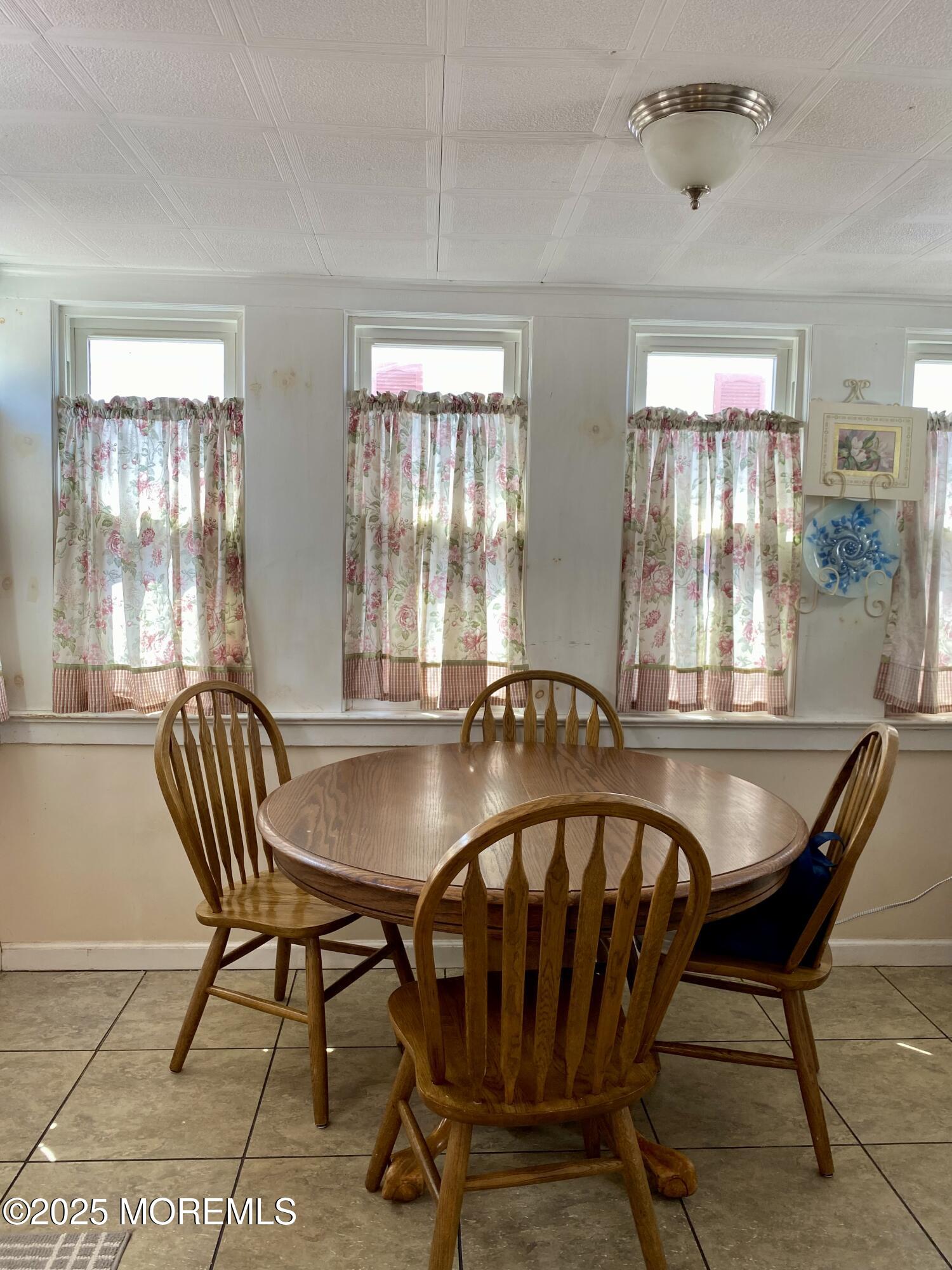439 Mantoloking Road, Brick, New Jersey image 7