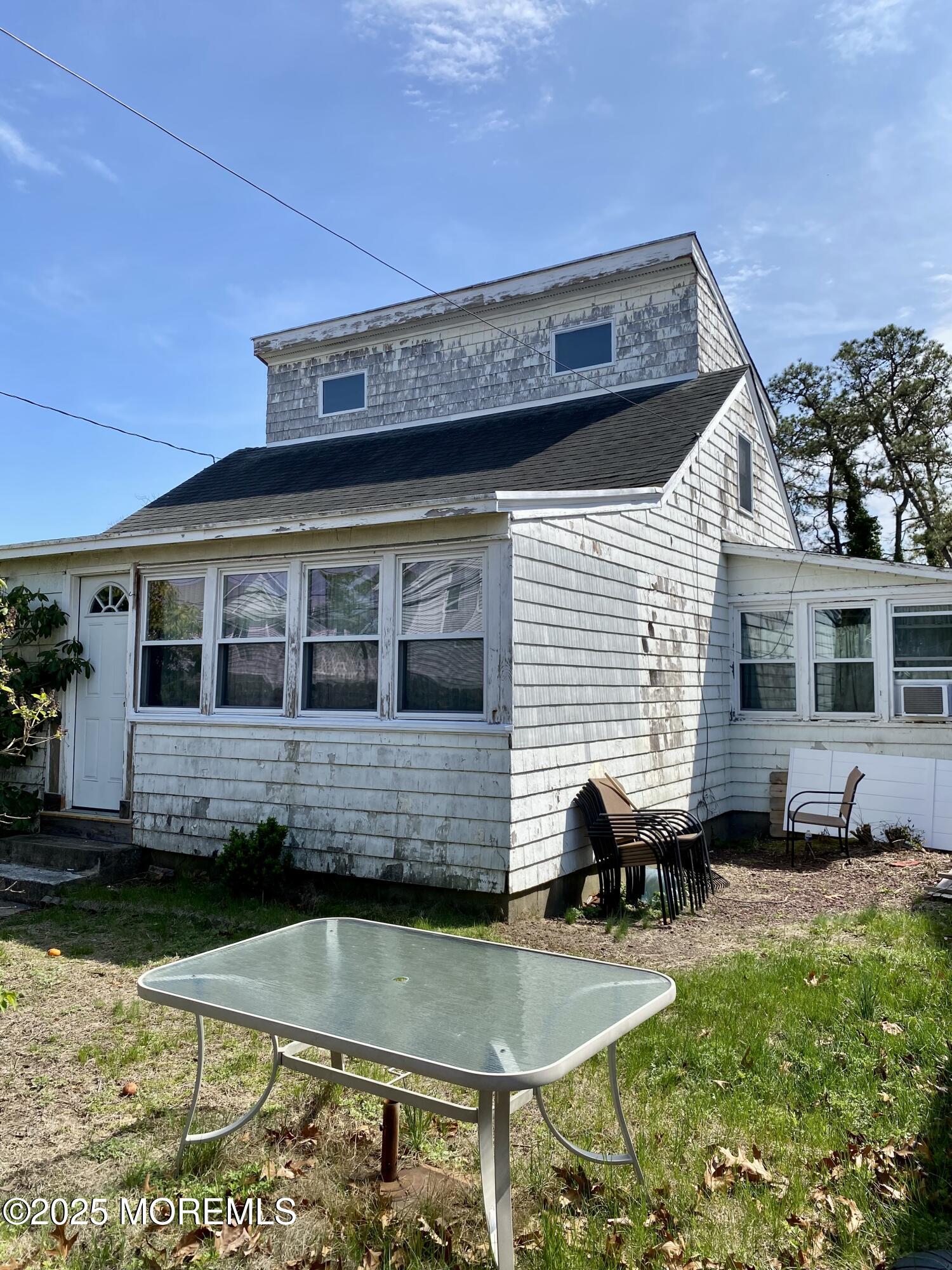 439 Mantoloking Road, Brick, New Jersey image 4