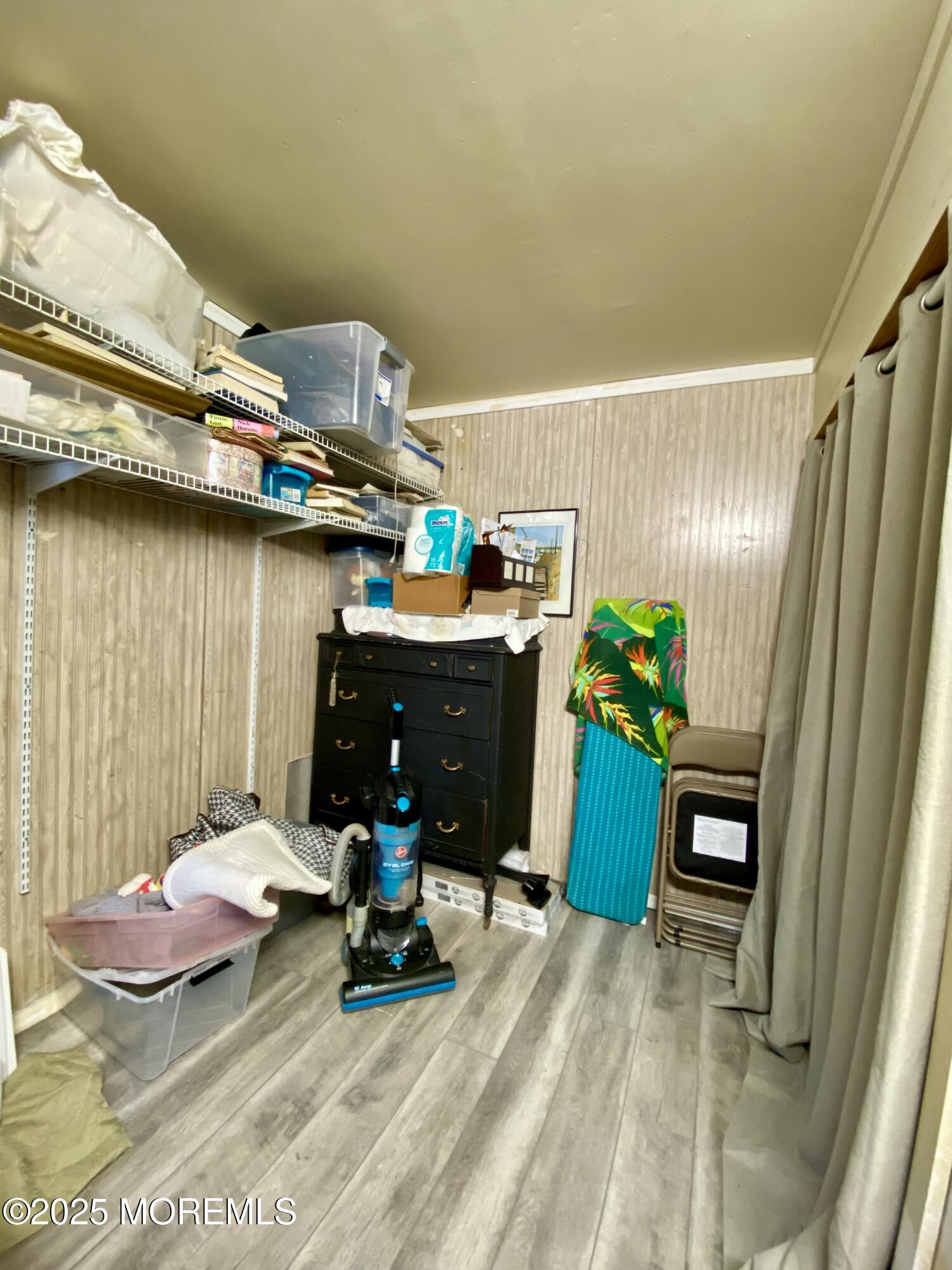 439 Mantoloking Road, Brick, New Jersey image 15