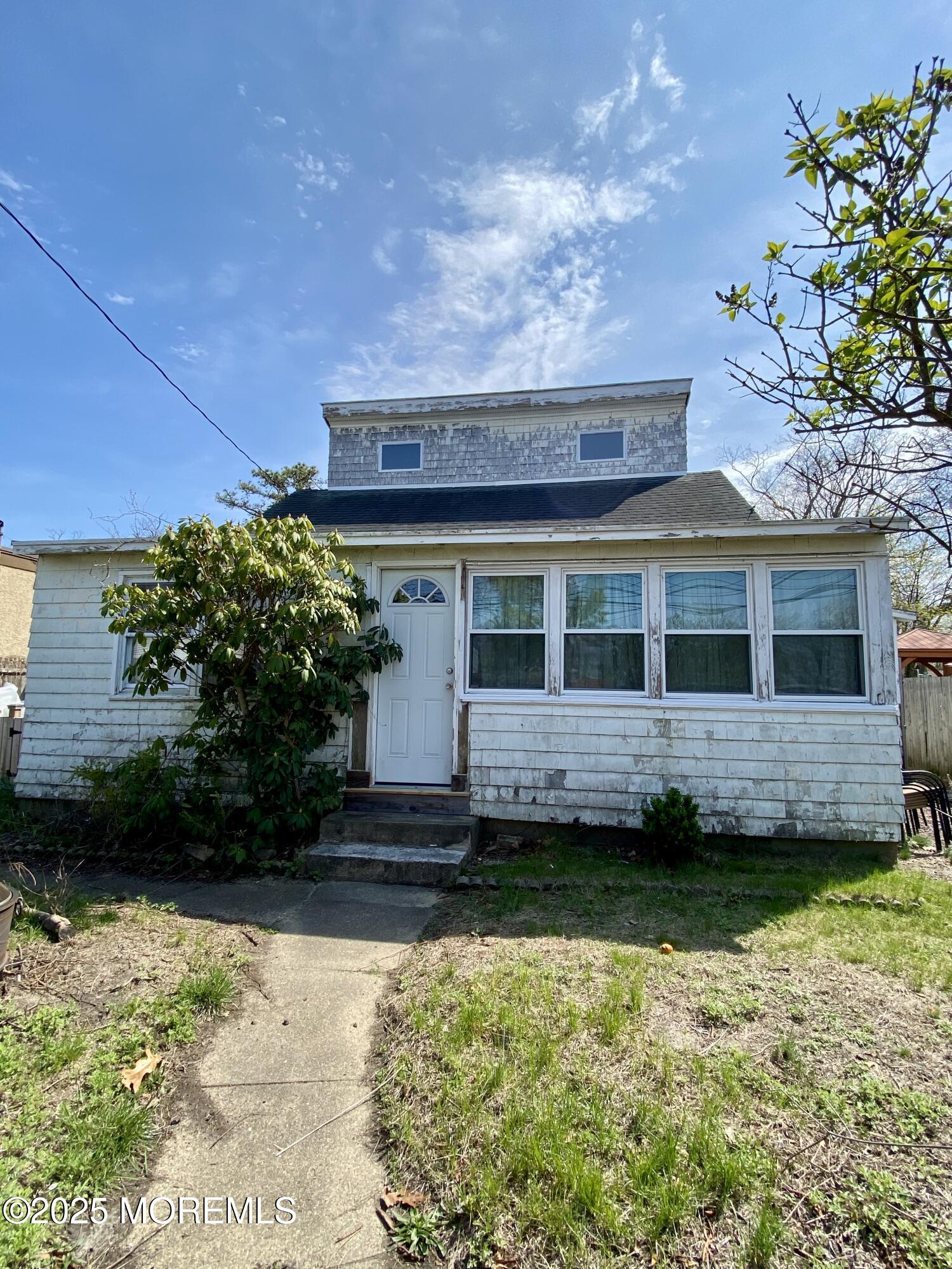 439 Mantoloking Road, Brick, New Jersey image 2