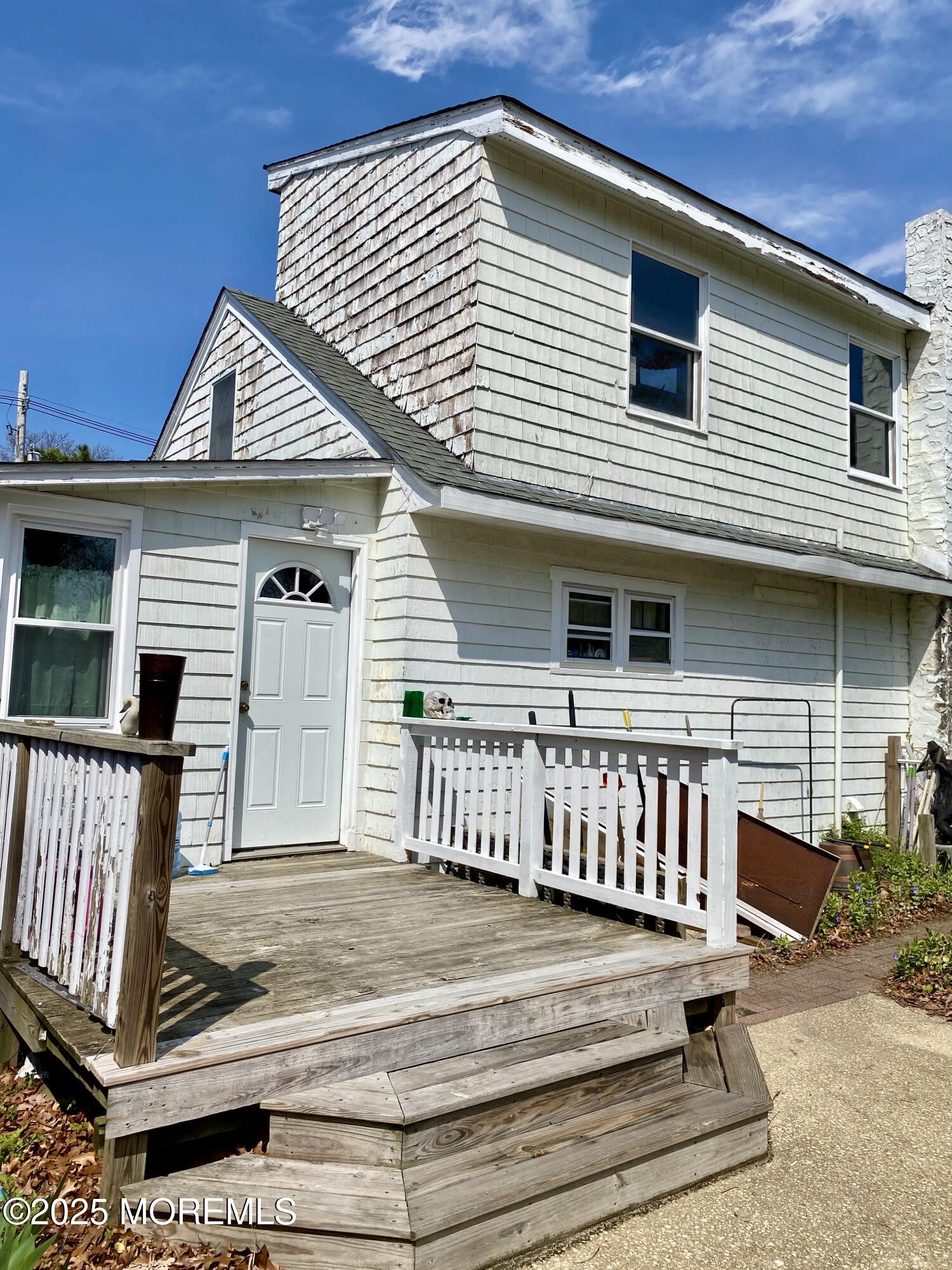 439 Mantoloking Road, Brick, New Jersey image 1