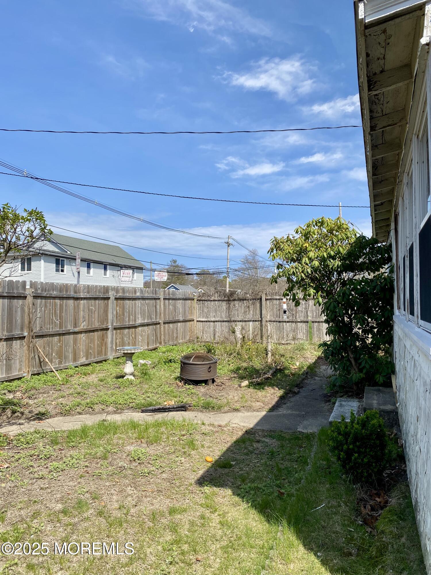 439 Mantoloking Road, Brick, New Jersey image 18