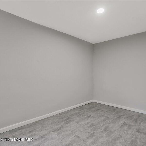 1262 Thurman Street, Camden, New Jersey image 17