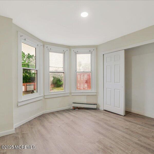 1262 Thurman Street, Camden, New Jersey image 20