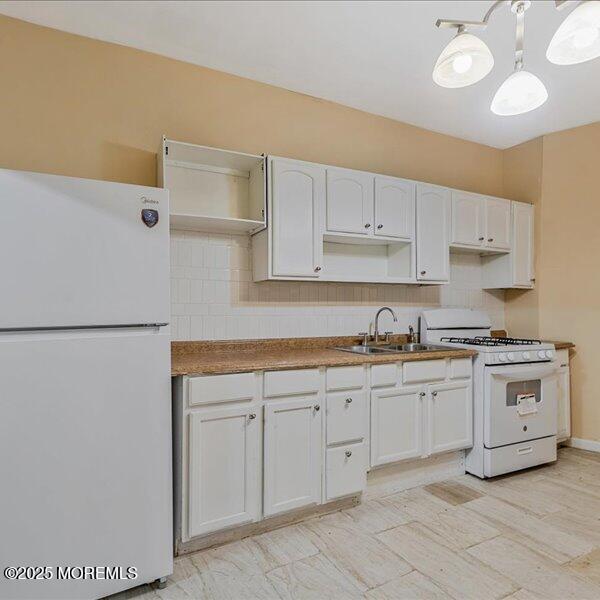 1262 Thurman Street, Camden, New Jersey image 7