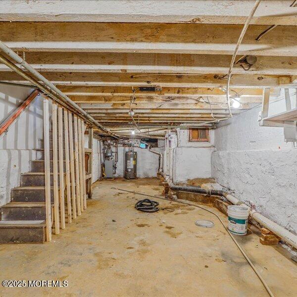 1262 Thurman Street, Camden, New Jersey image 12