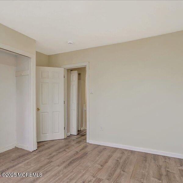 1262 Thurman Street, Camden, New Jersey image 21