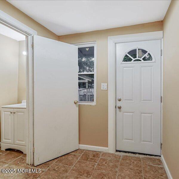 1262 Thurman Street, Camden, New Jersey image 10