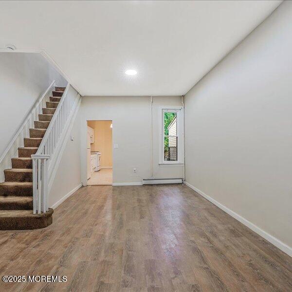 1262 Thurman Street, Camden, New Jersey image 5