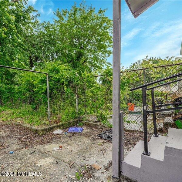 1262 Thurman Street, Camden, New Jersey image 22