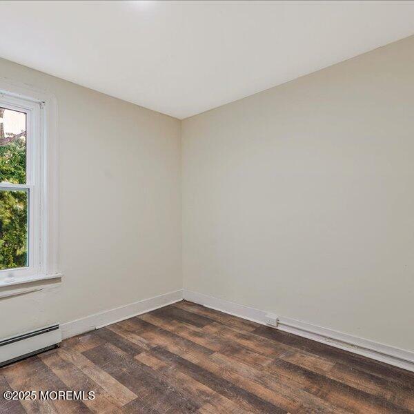 1262 Thurman Street, Camden, New Jersey image 13