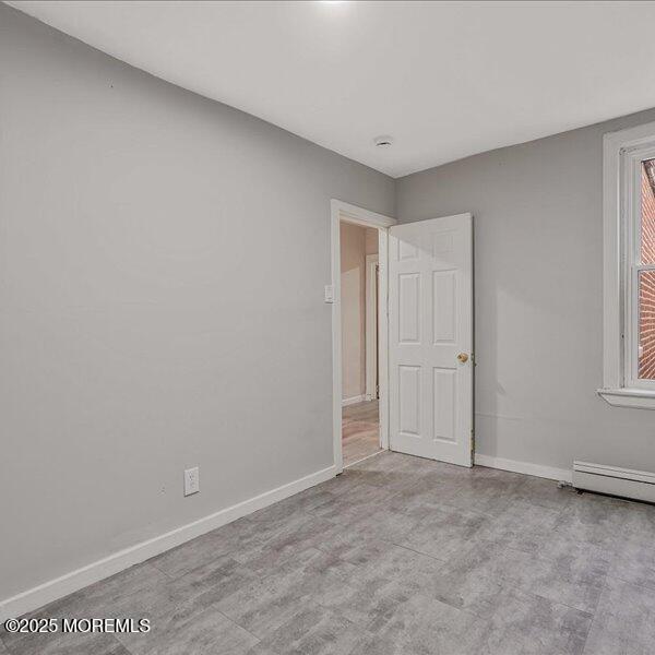 1262 Thurman Street, Camden, New Jersey image 18