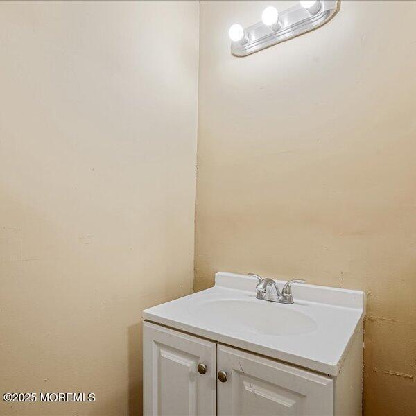 1262 Thurman Street, Camden, New Jersey image 11