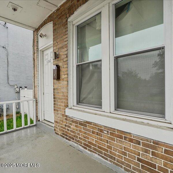 1262 Thurman Street, Camden, New Jersey image 4