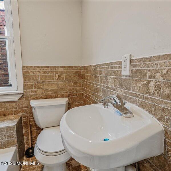 1262 Thurman Street, Camden, New Jersey image 15