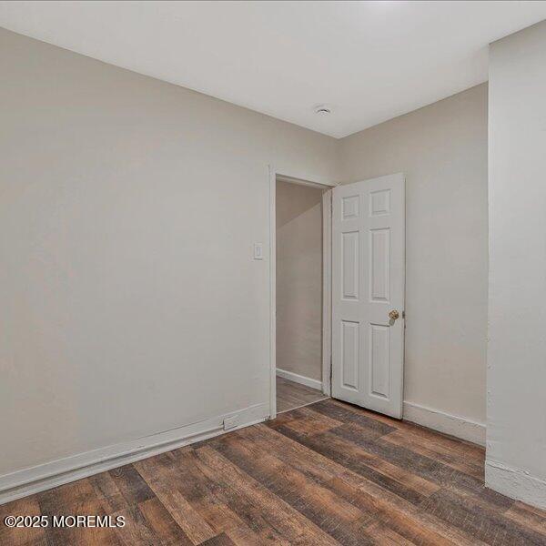 1262 Thurman Street, Camden, New Jersey image 14