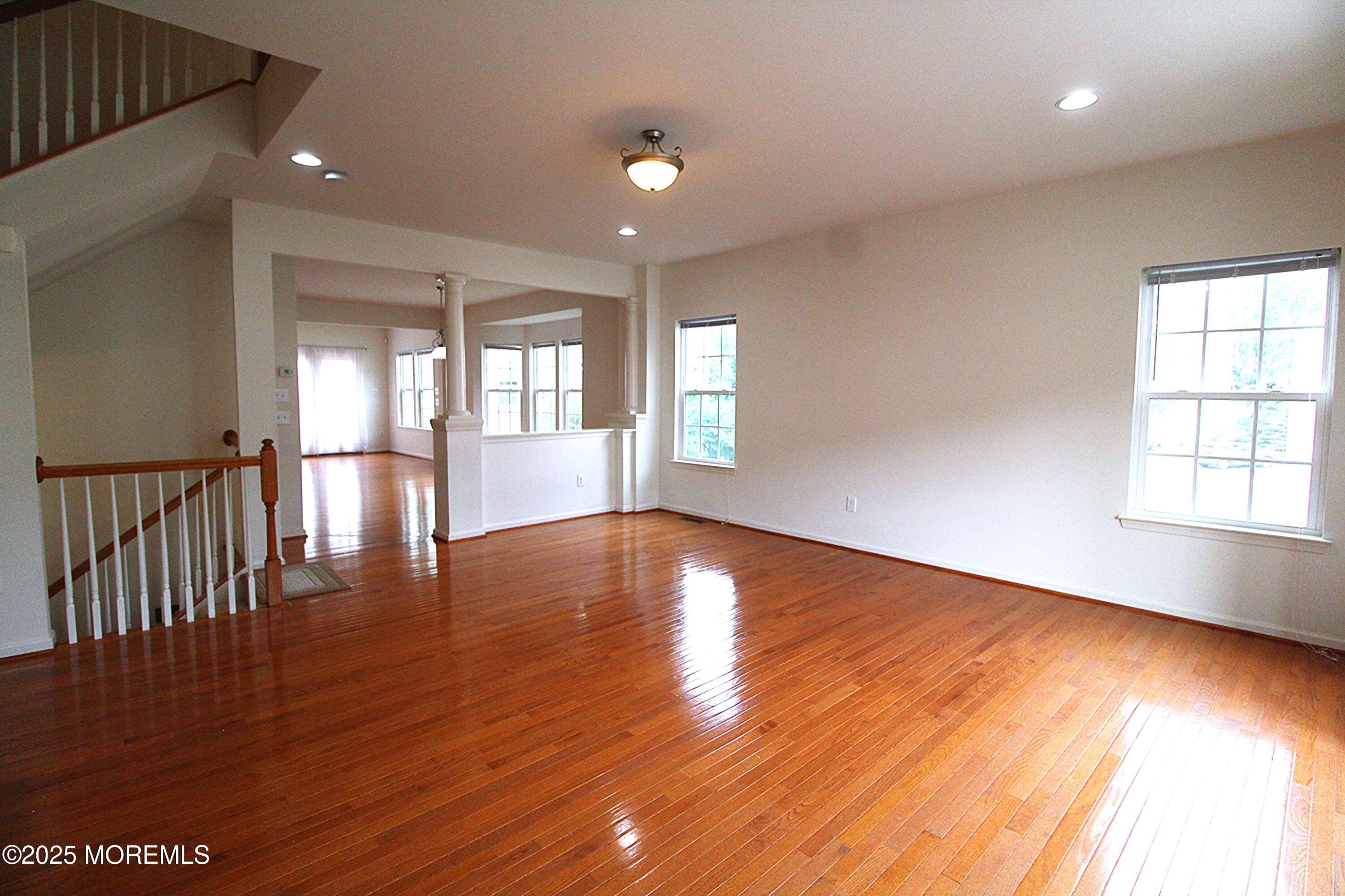 54 Pate Drive