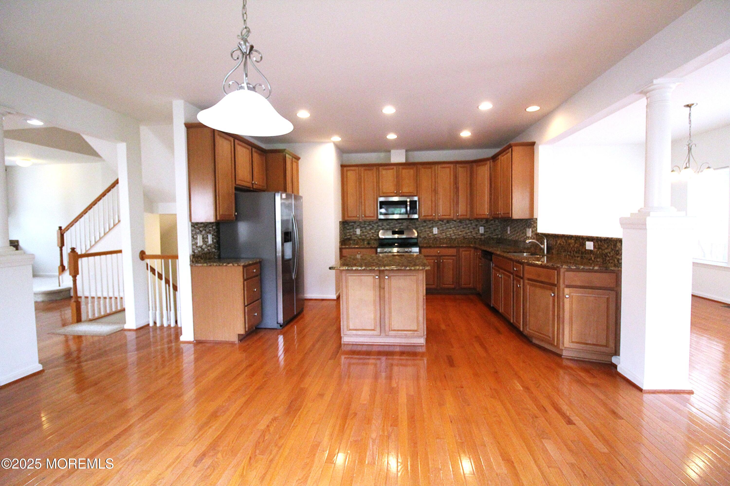 54 Pate Drive