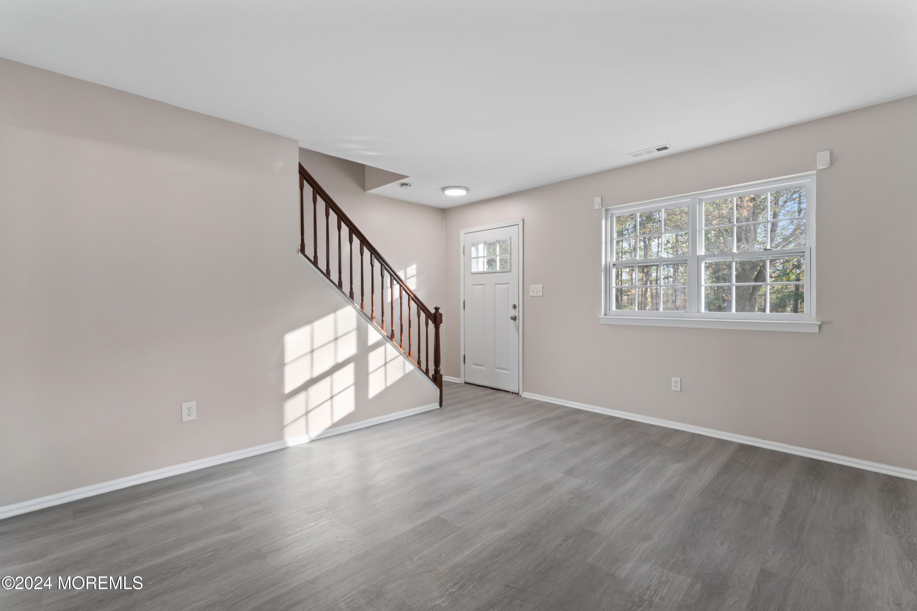 593 Garfield Avenue #27, Toms River, New Jersey image 2