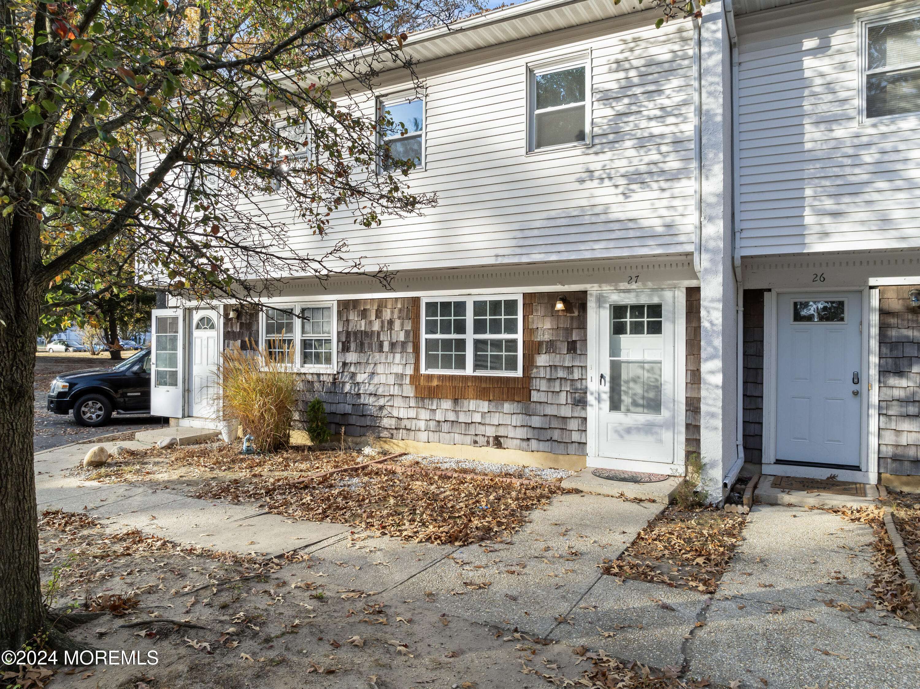 593 Garfield Avenue #27, Toms River, New Jersey image 1