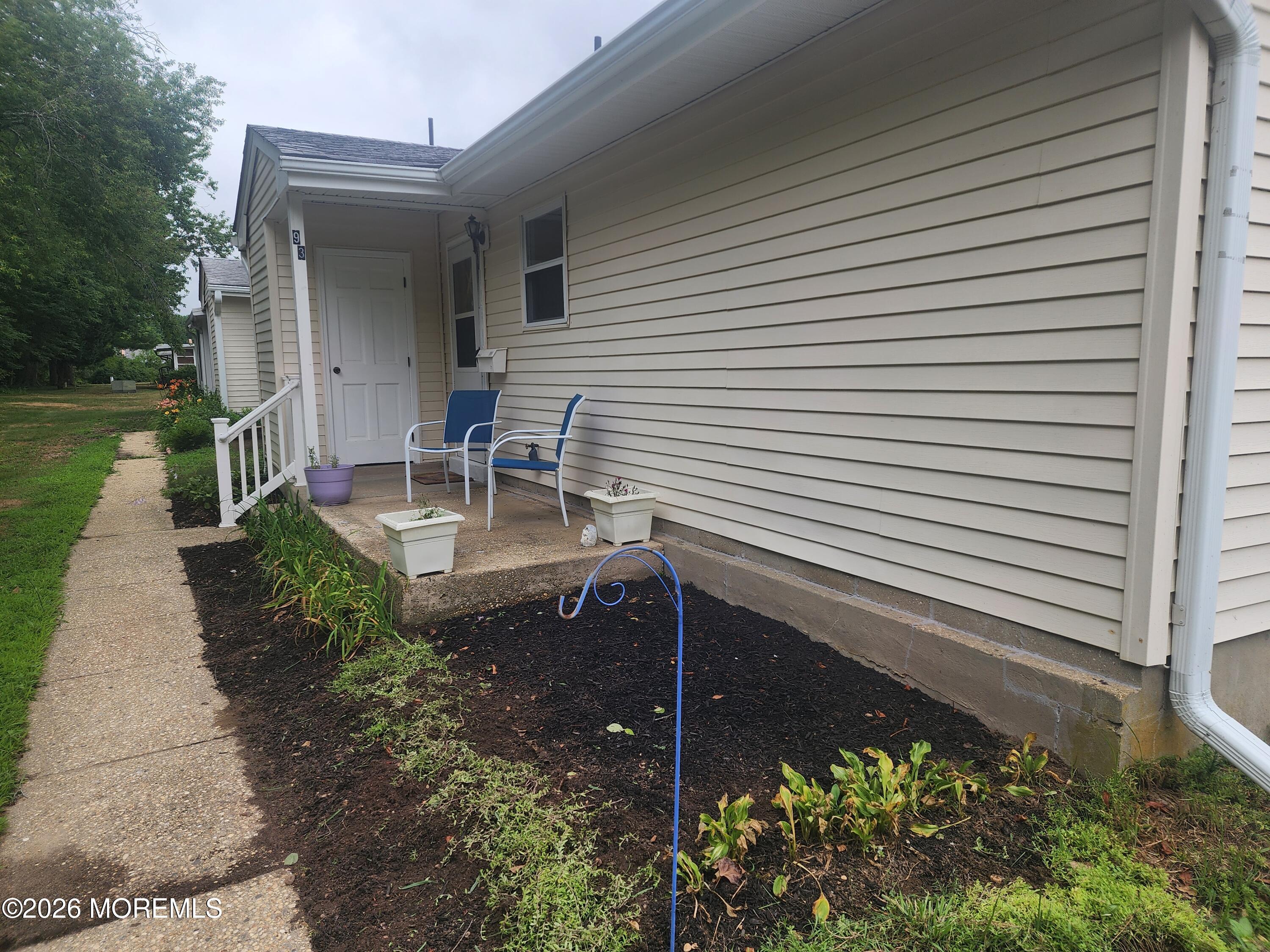 93 Waterfront Drive 246