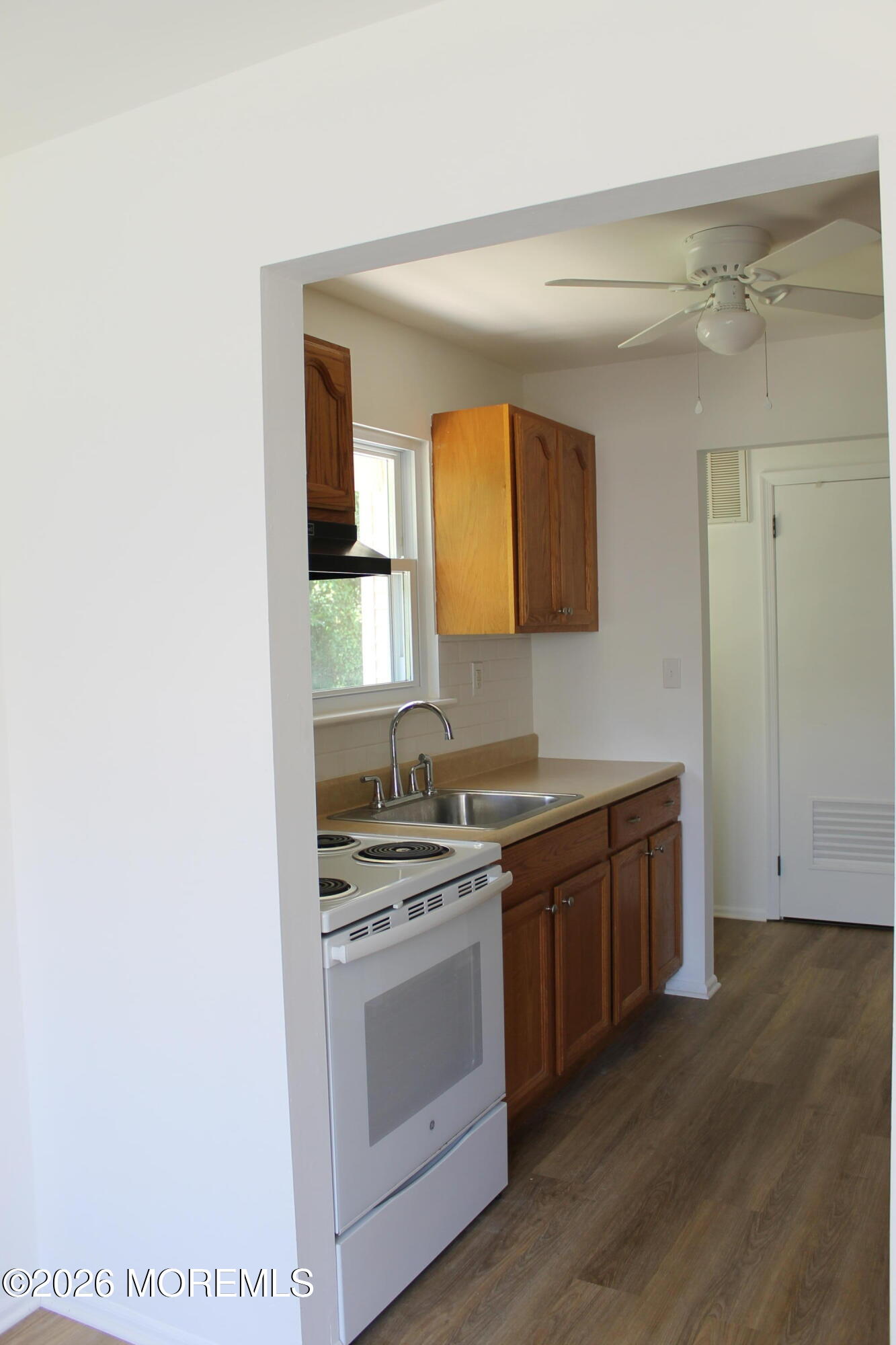 93 Waterfront Drive 246