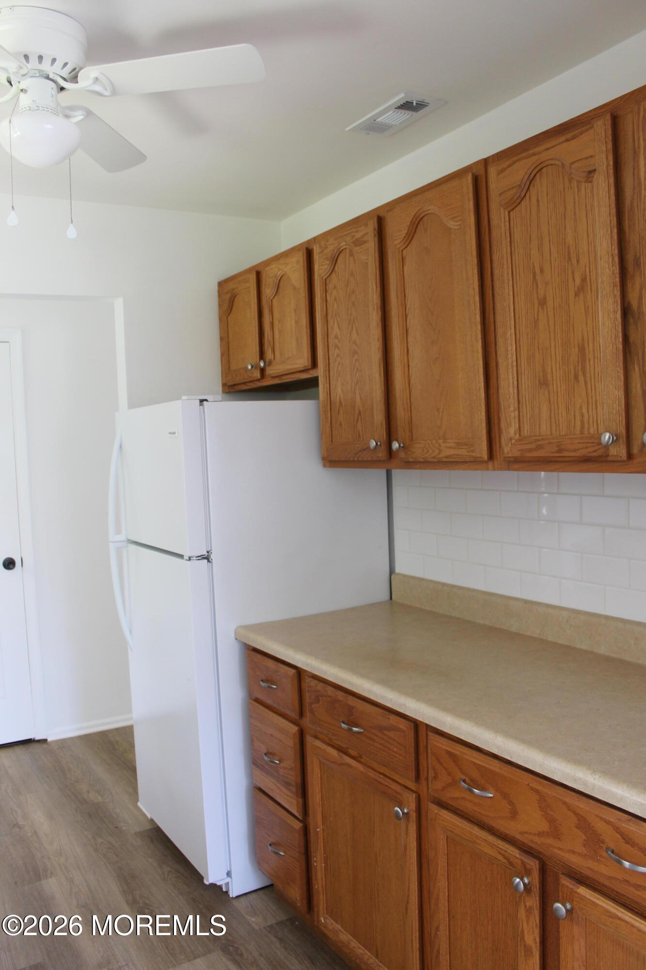 93 Waterfront Drive 246