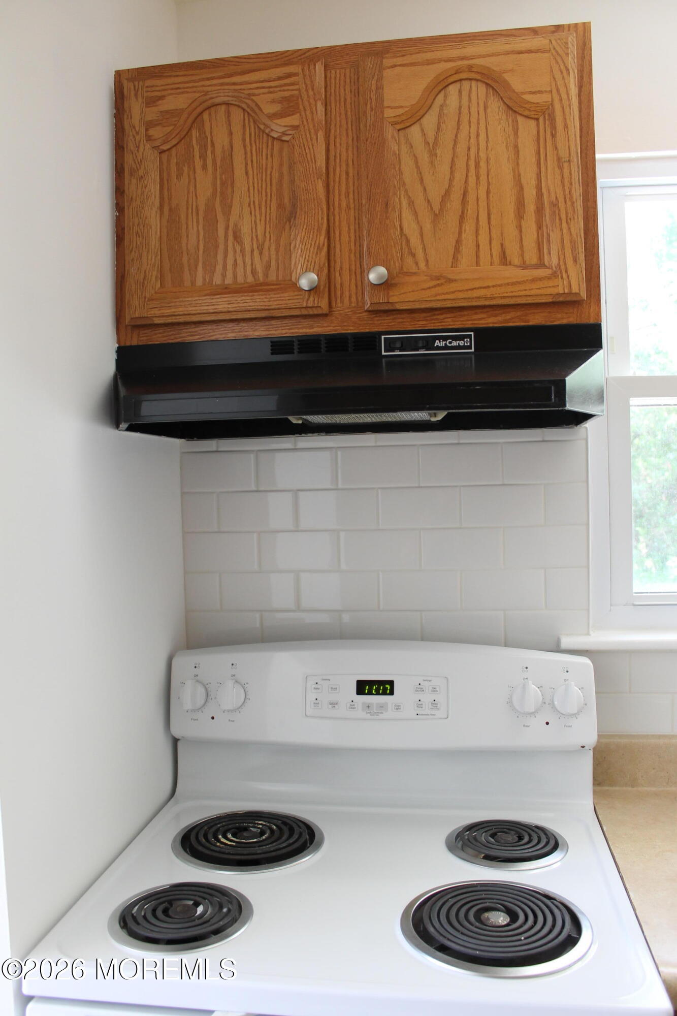 93 Waterfront Drive 246