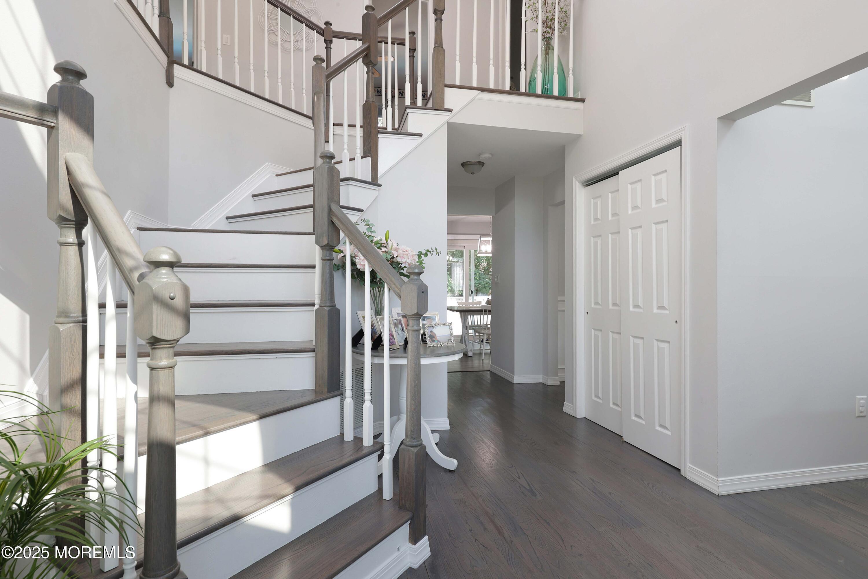 30 Jennifer Drive, Howell, New Jersey image 19