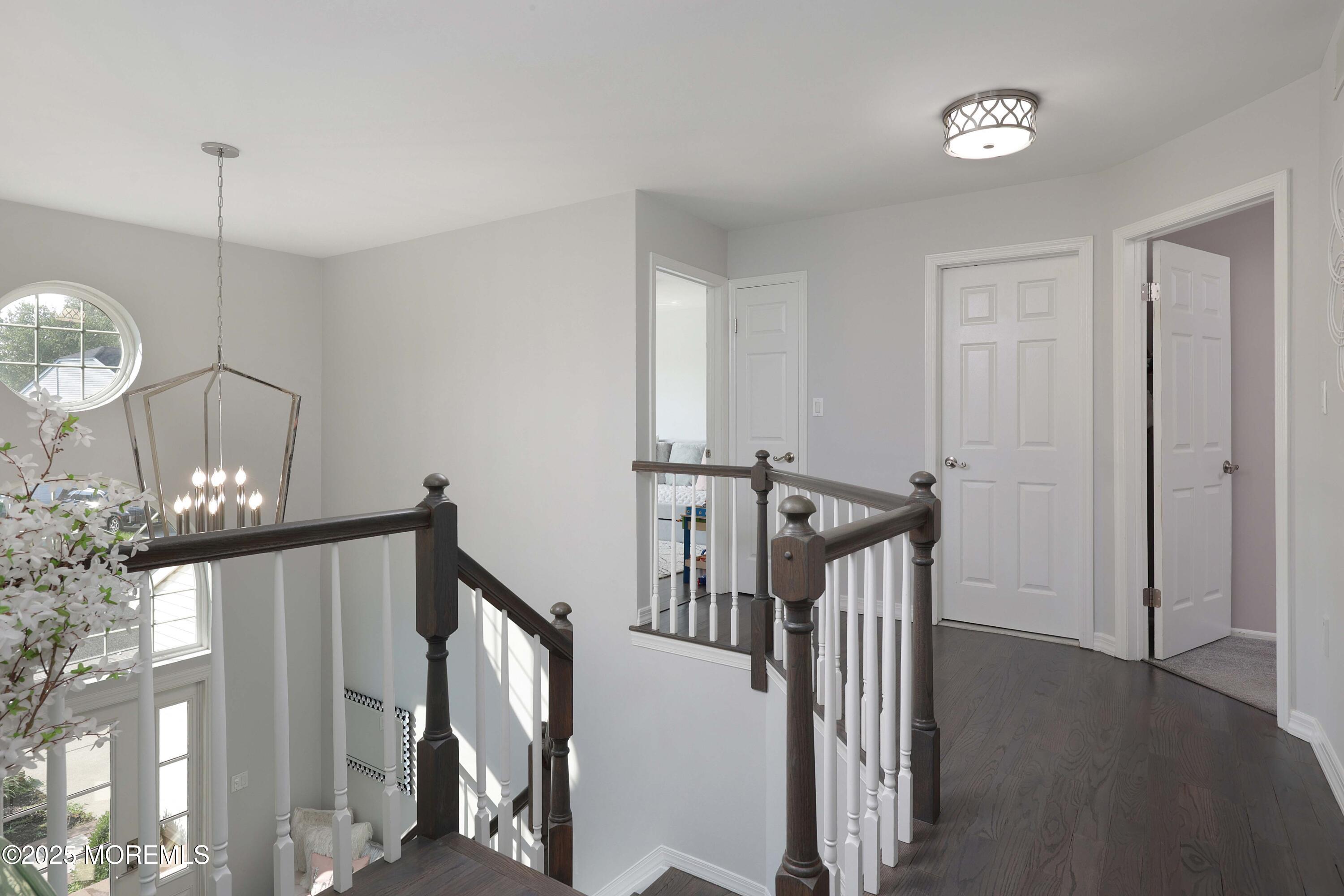 30 Jennifer Drive, Howell, New Jersey image 20