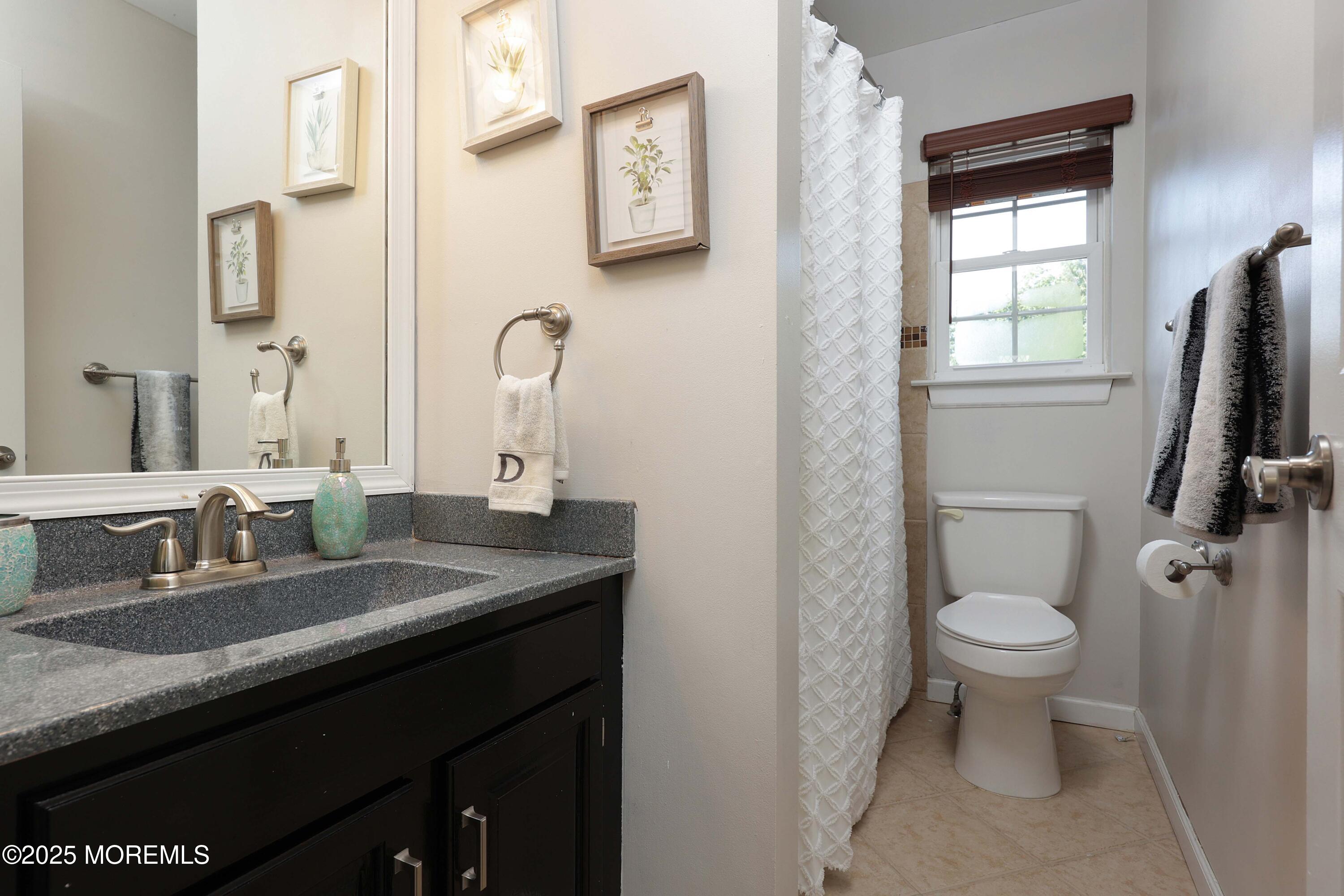 30 Jennifer Drive, Howell, New Jersey image 27