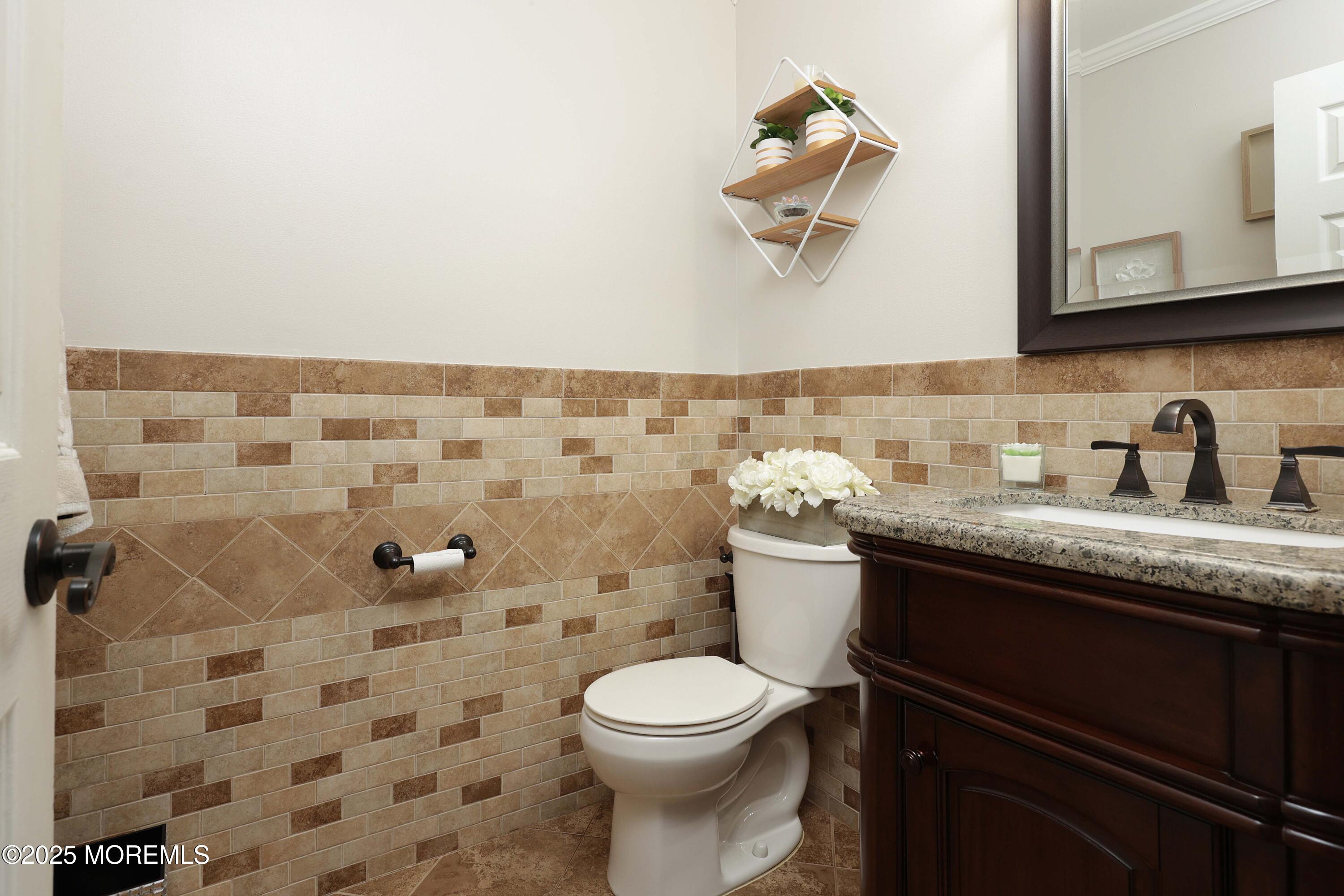 30 Jennifer Drive, Howell, New Jersey image 18