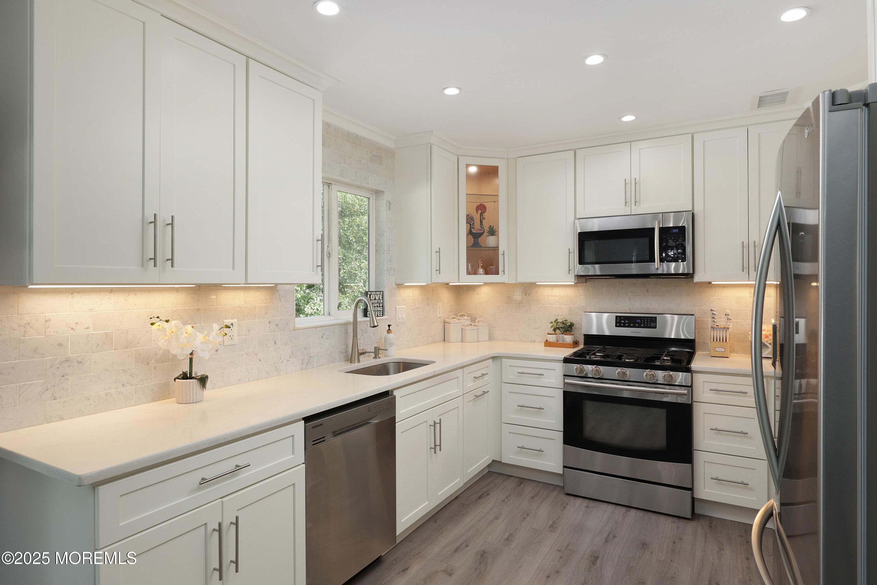 30 Jennifer Drive, Howell, New Jersey image 11