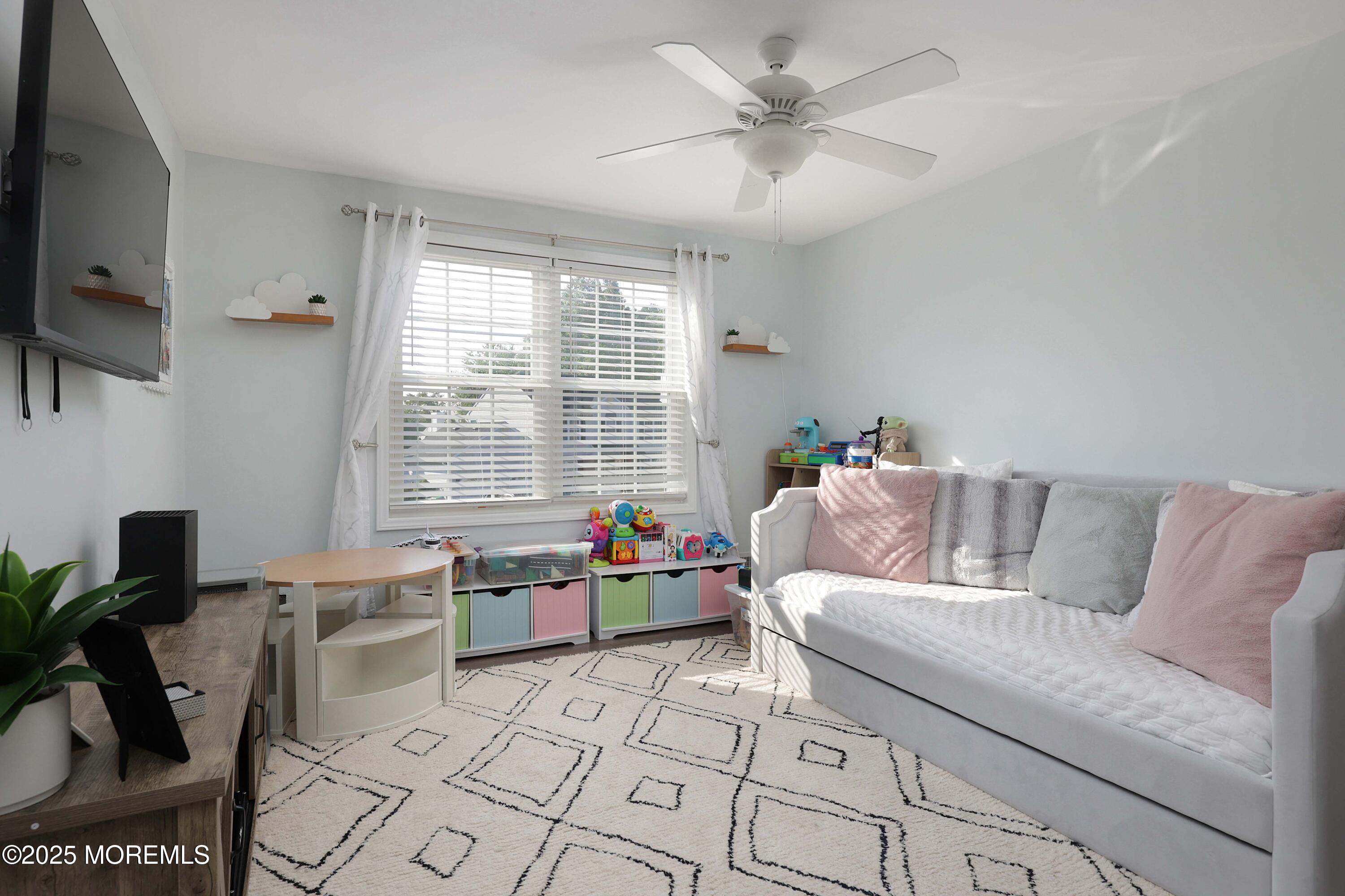 30 Jennifer Drive, Howell, New Jersey image 25