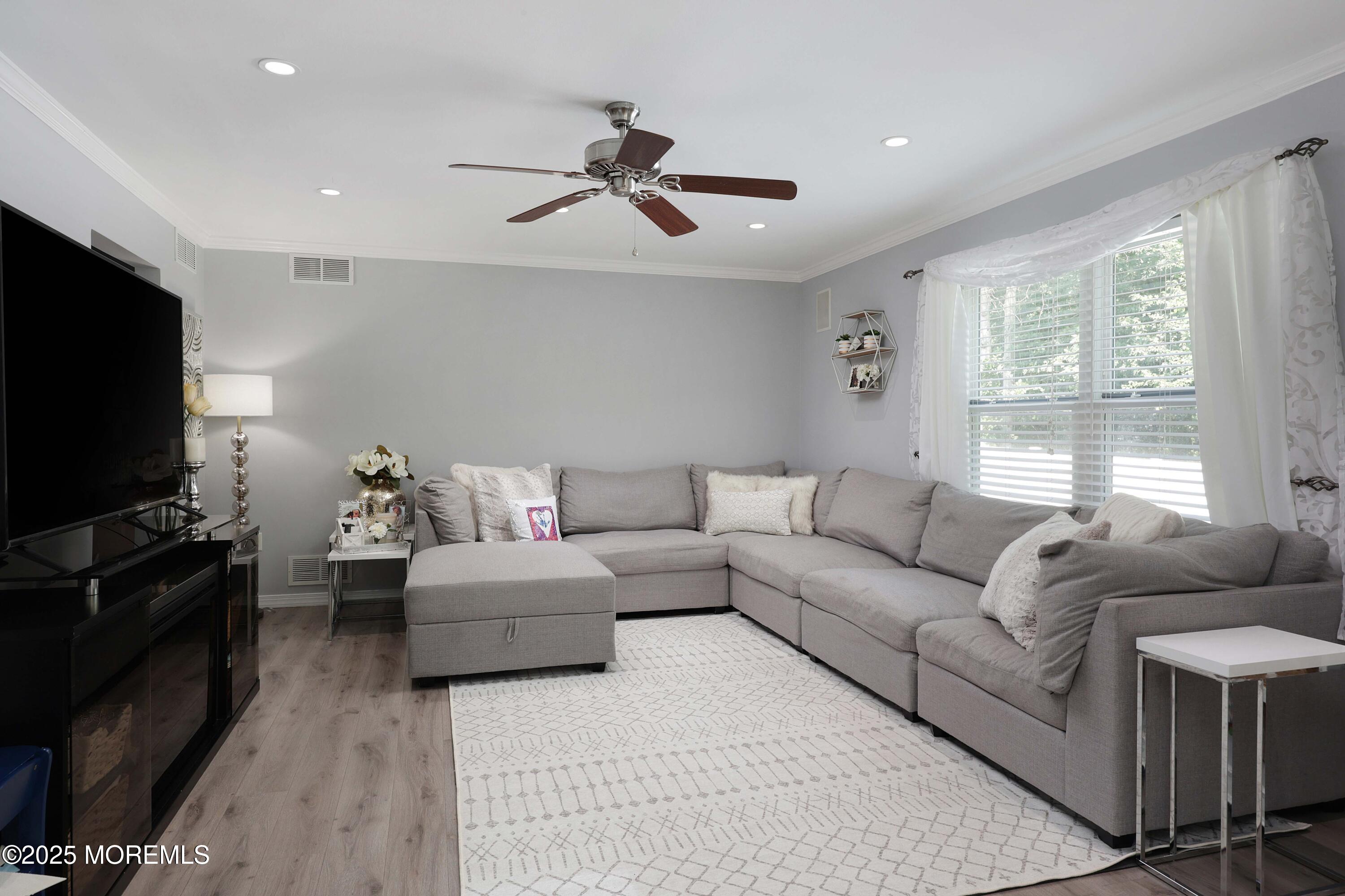30 Jennifer Drive, Howell, New Jersey image 17
