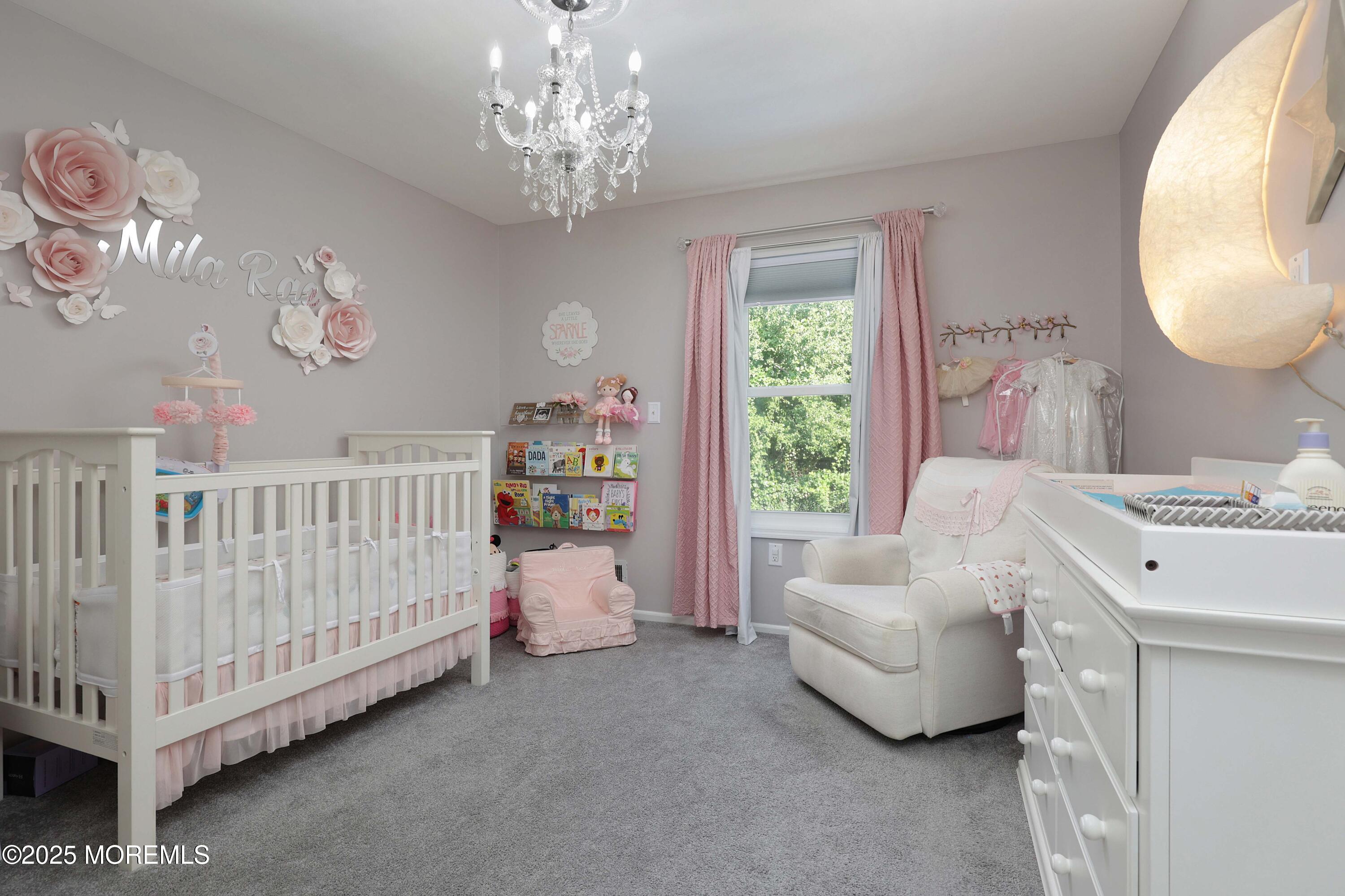30 Jennifer Drive, Howell, New Jersey image 26