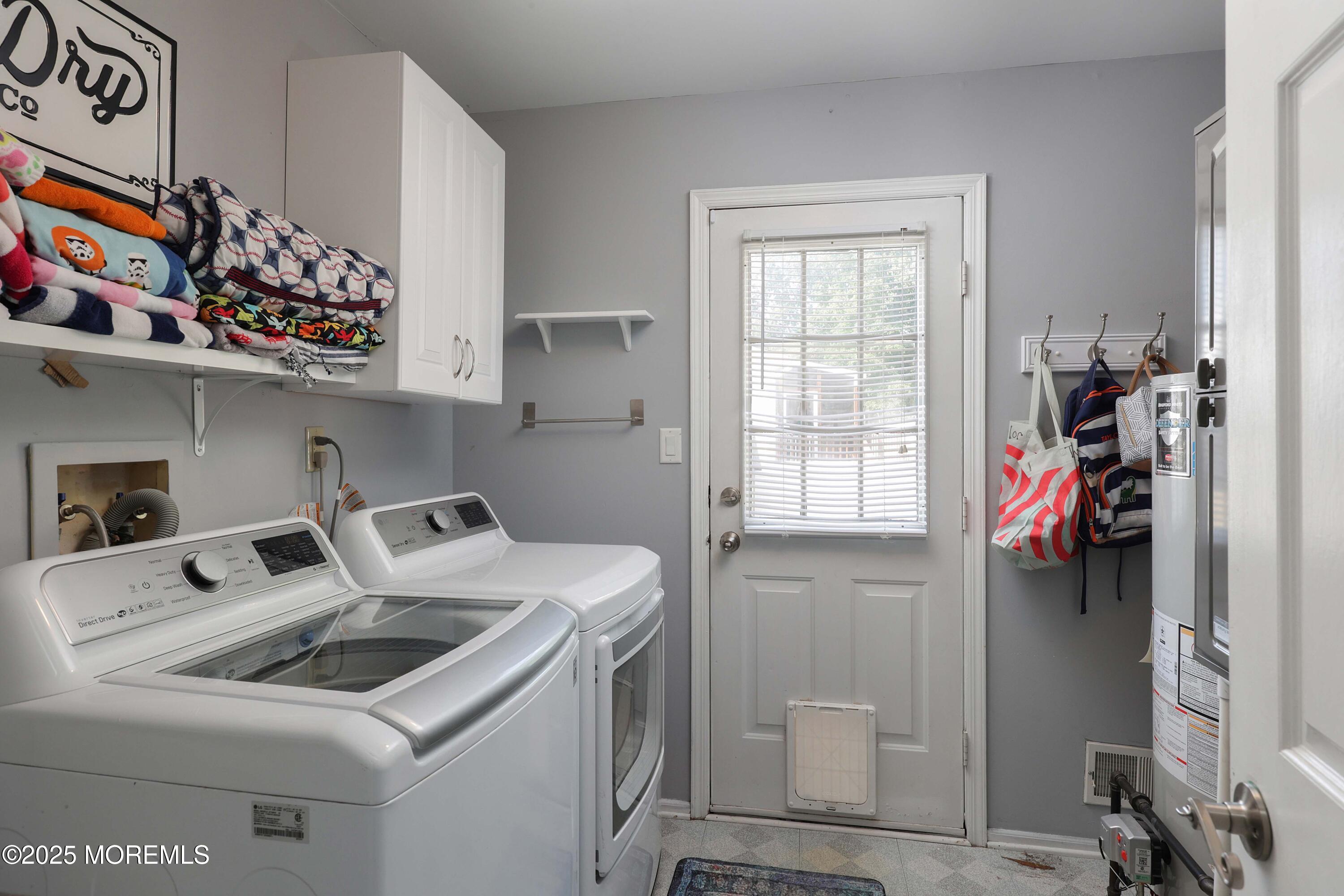 30 Jennifer Drive, Howell, New Jersey image 36