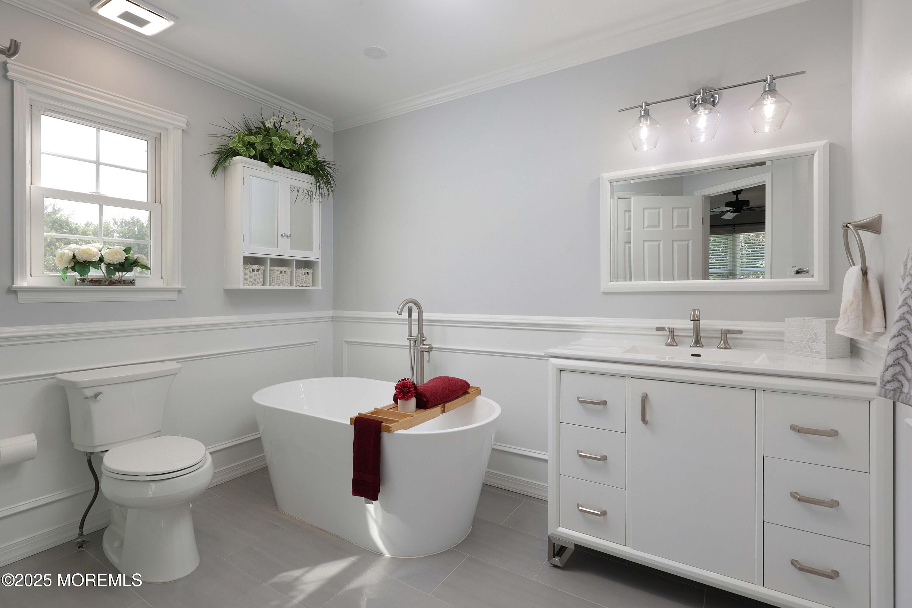 30 Jennifer Drive, Howell, New Jersey image 23