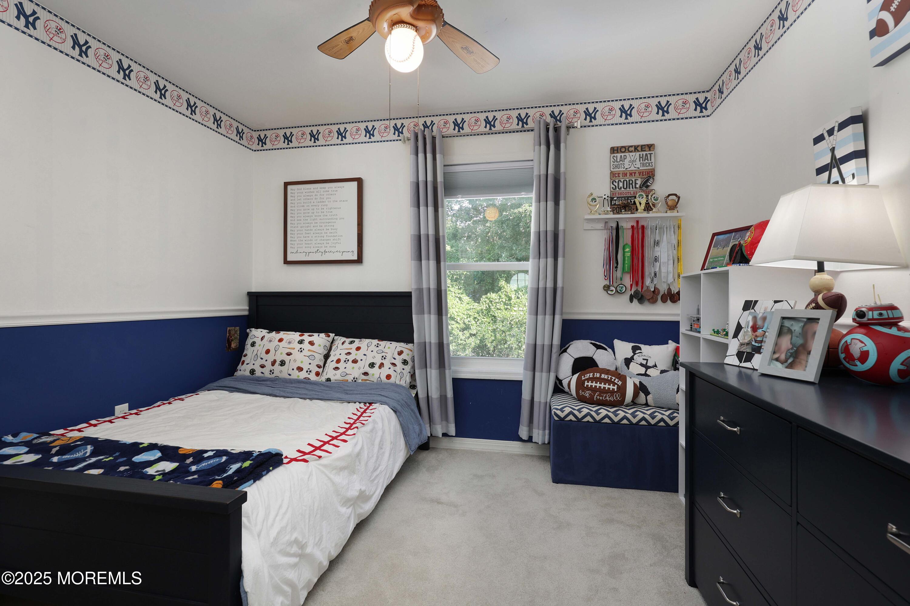 30 Jennifer Drive, Howell, New Jersey image 28