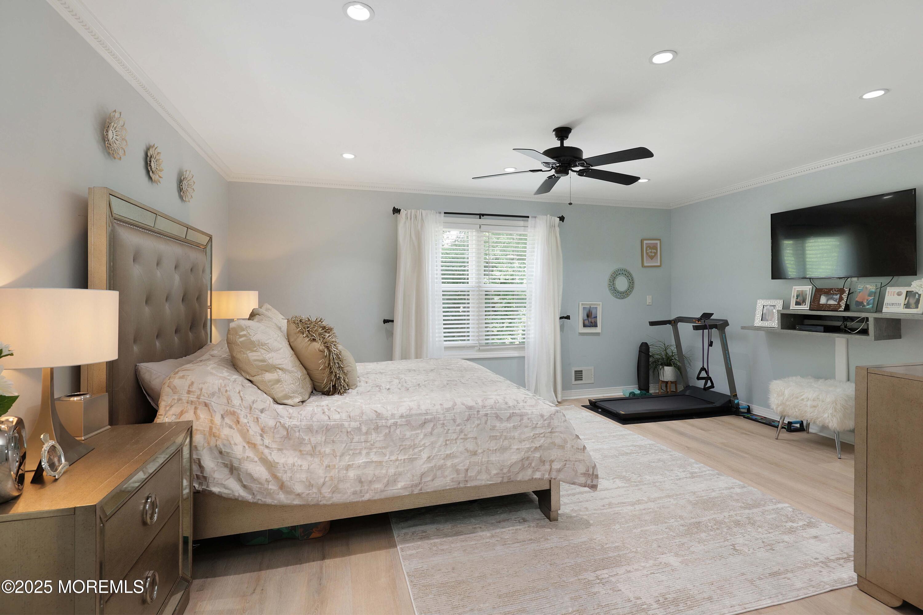 30 Jennifer Drive, Howell, New Jersey image 22