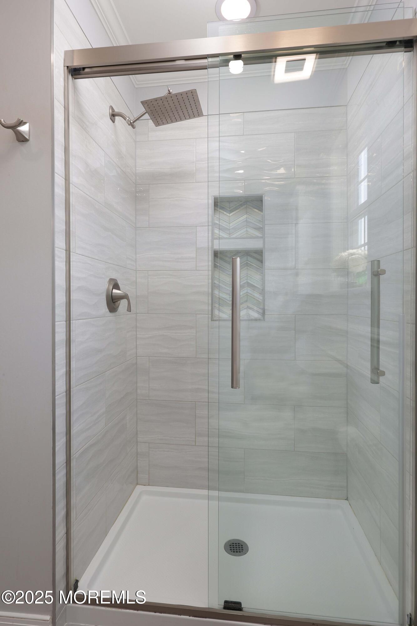 30 Jennifer Drive, Howell, New Jersey image 24