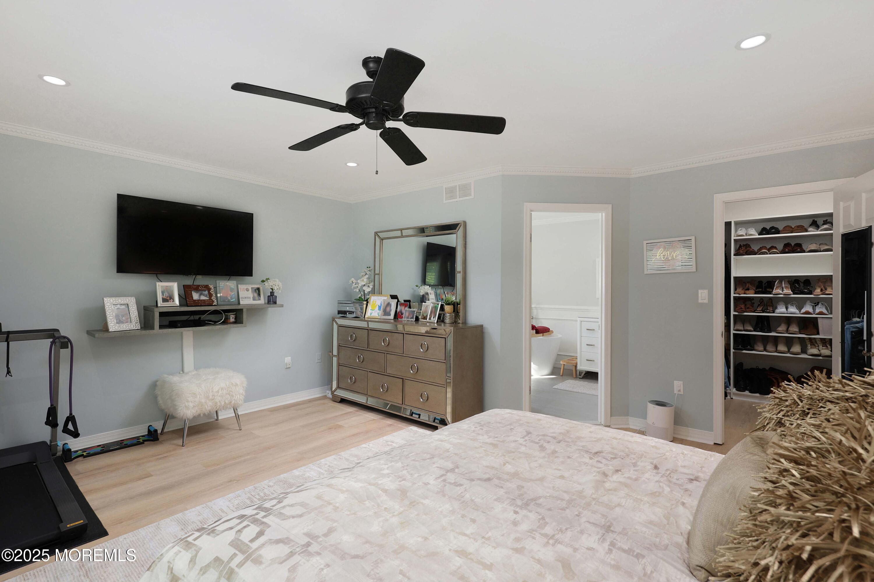 30 Jennifer Drive, Howell, New Jersey image 21