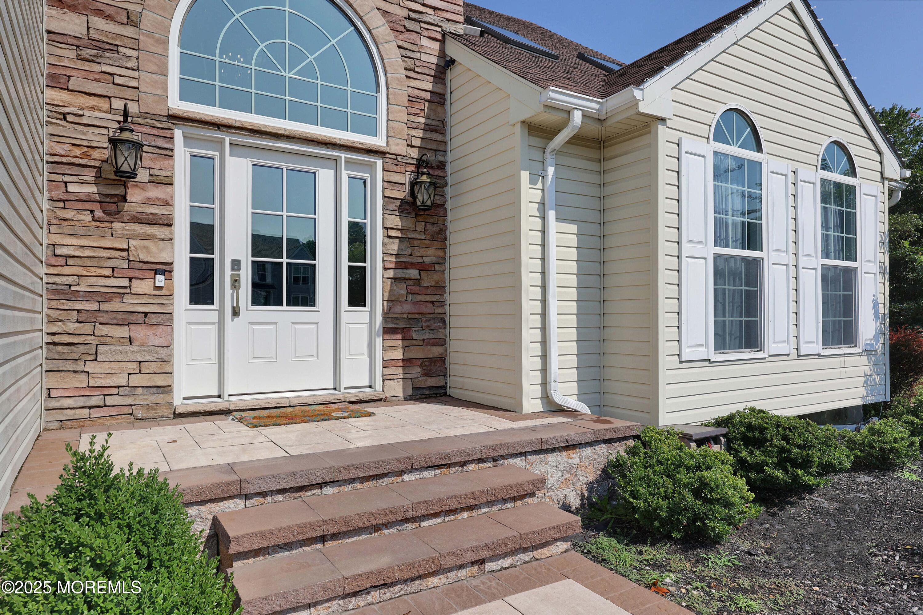 30 Jennifer Drive, Howell, New Jersey image 4