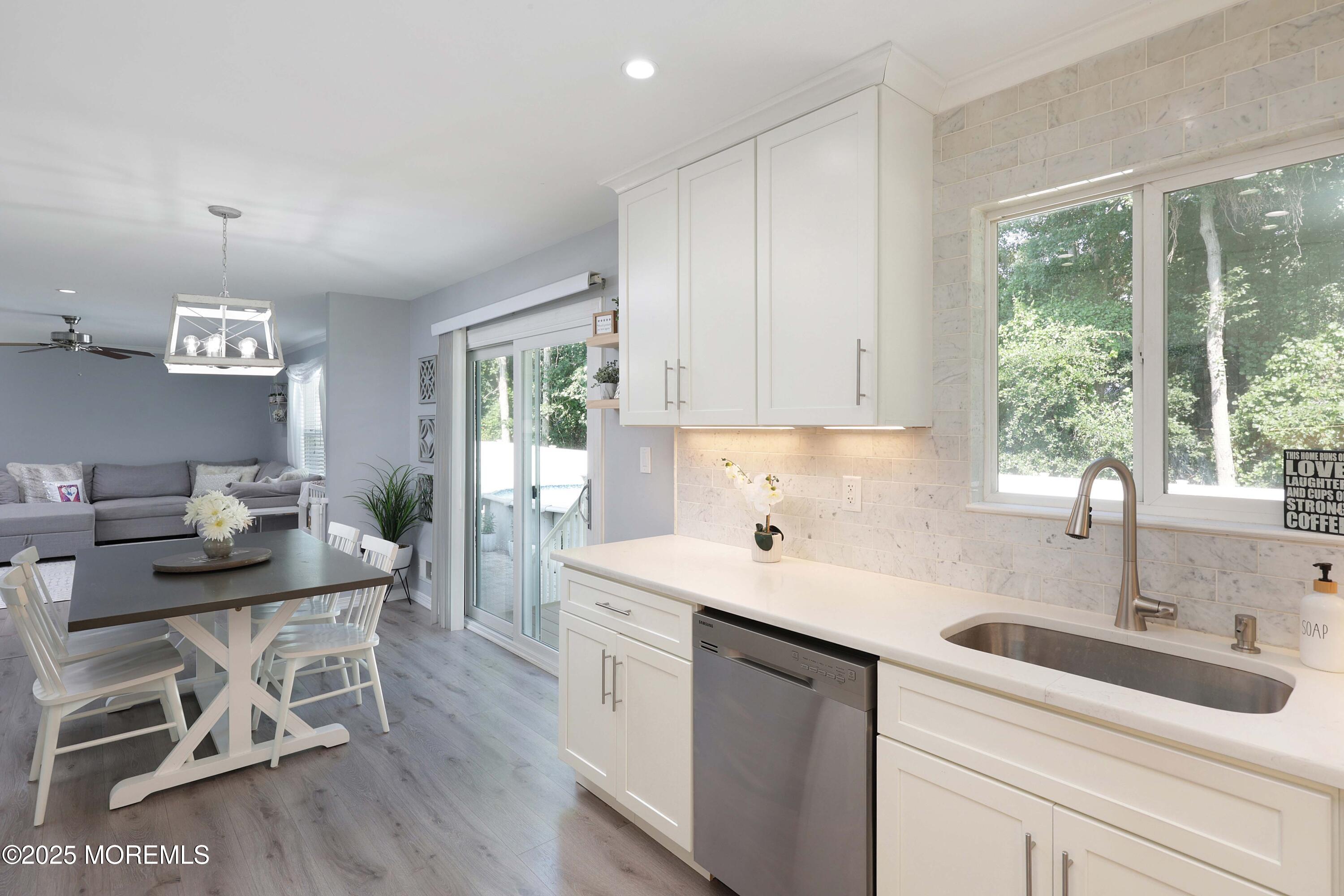 30 Jennifer Drive, Howell, New Jersey image 13