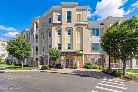 2104 Xanadu Lane Wall NJ 07719