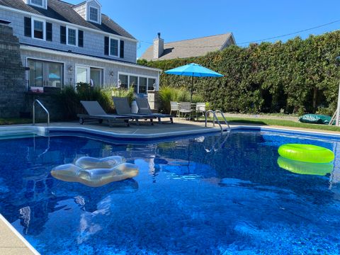 309 Washington Boulevard Sea Girt NJ 08750