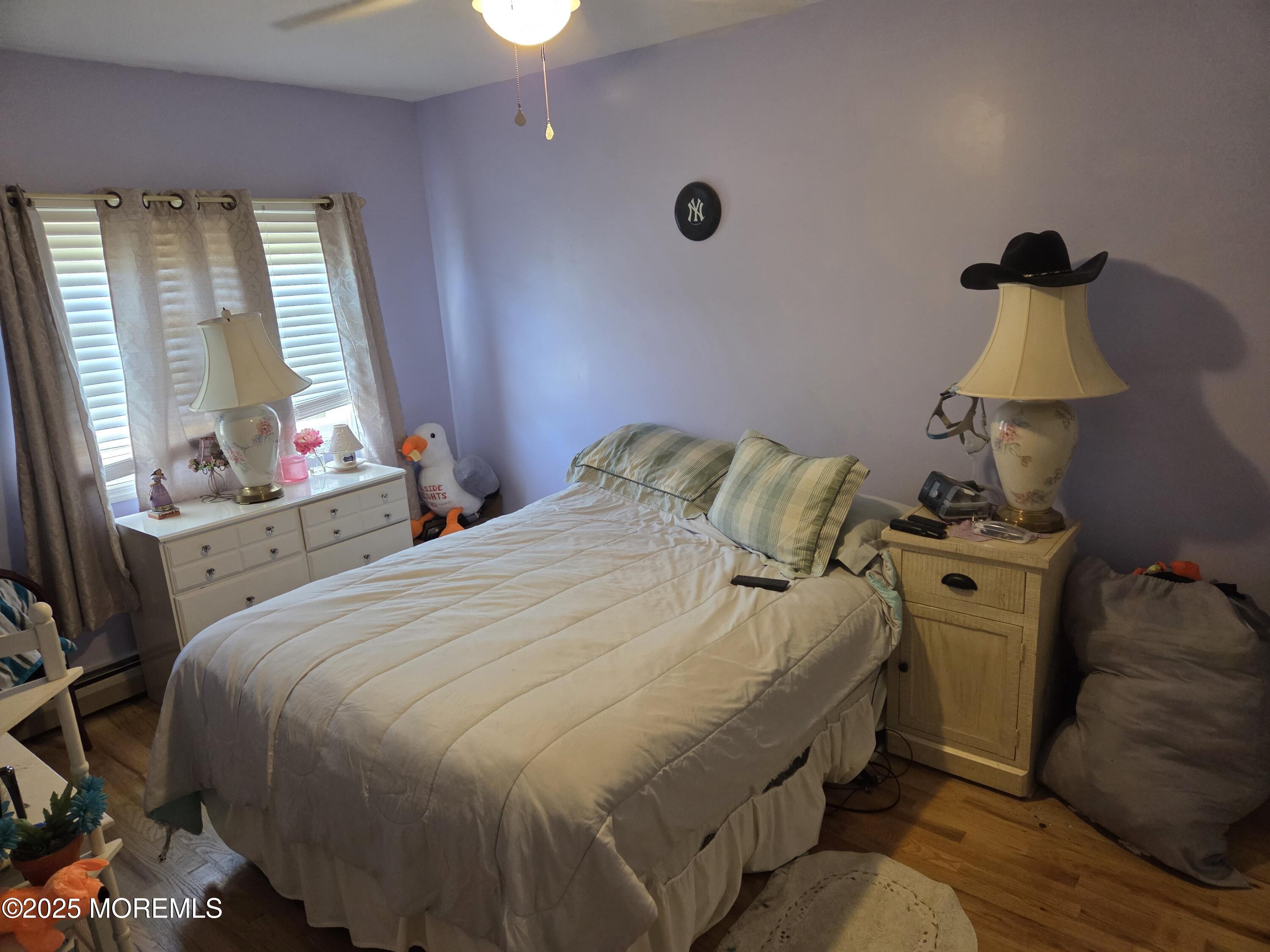 4 St Croix Street, Toms River, New Jersey image 9