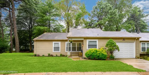 715C Wooton Court, Manchester, NJ 08759 - #: 22525334