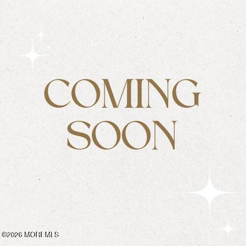 225 W Bird Village Road Jackson NJ 08527